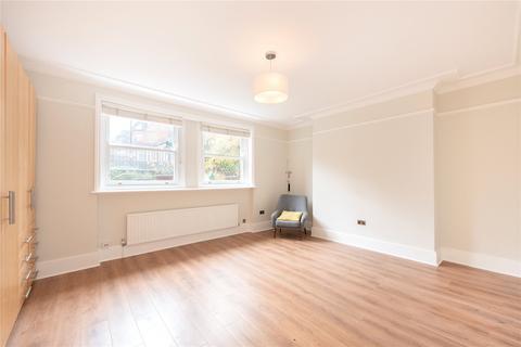 2 bedroom apartment for sale, Primrose Hill Road, London, NW3