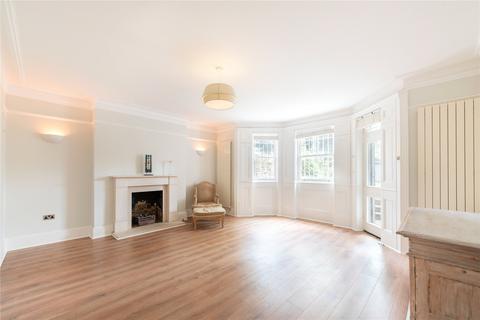 2 bedroom apartment for sale, Primrose Hill Road, London, NW3