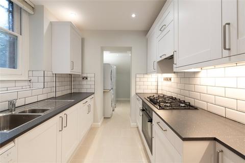 2 bedroom apartment for sale, Primrose Hill Road, London, NW3