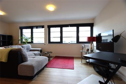 undefined, Kestrel Road, Farnborough, Hampshire, GU14