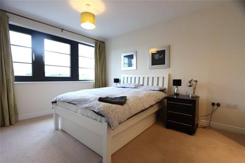 undefined, Kestrel Road, Farnborough, Hampshire, GU14