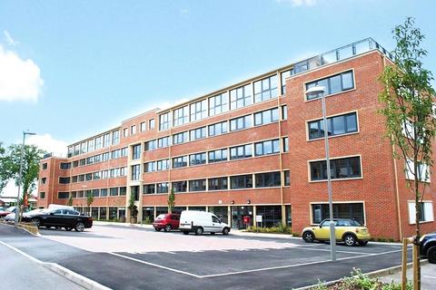 2 bedroom apartment to rent, Kestrel Road, Farnborough, Hampshire, GU14
