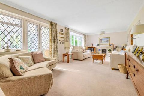 4 bedroom detached house for sale - Craigweil Lane, Bognor Regis, West Sussex, PO21 4AN