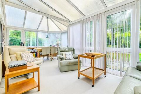 4 bedroom detached house for sale - Craigweil Lane, Bognor Regis, West Sussex, PO21 4AN
