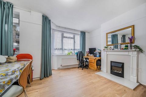 1 bedroom flat for sale, Jamaica Road, Bermondsey, London, SE16