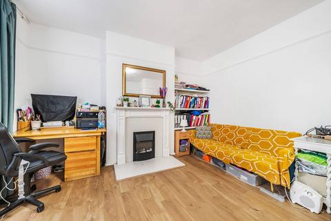 1 bedroom flat for sale, Jamaica Road, Bermondsey, London, SE16