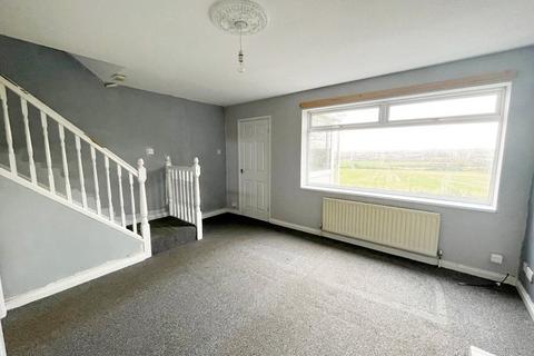 3 bedroom terraced house for sale - Kinross Drive, Stanley, DH9