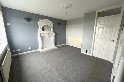 3 bedroom terraced house for sale - Kinross Drive, Stanley, DH9