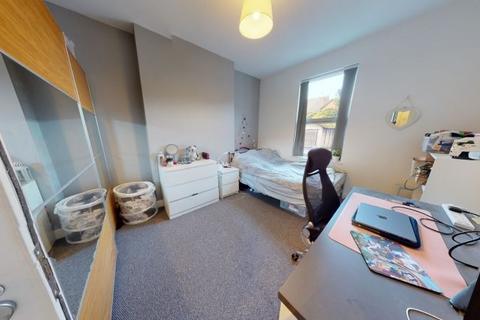 6 bedroom house to rent, 6 Beeston Road, Dunkirk, Nottingham, NG7 2JQ