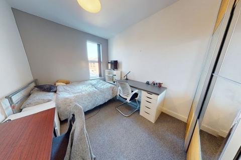 6 bedroom house to rent, 6 Beeston Road, Dunkirk, Nottingham, NG7 2JQ