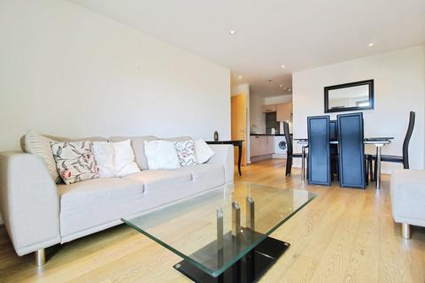 2 bedroom flat to rent, Bowman Lane, Brewery Wharf, Leeds, LS10