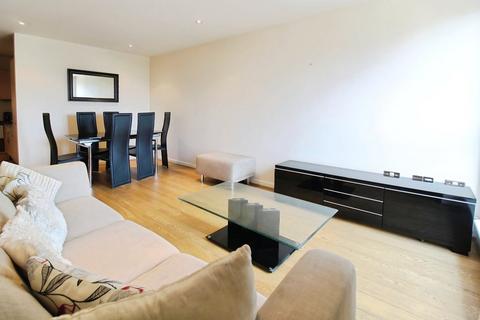 2 bedroom flat to rent, Bowman Lane, Brewery Wharf, Leeds, LS10