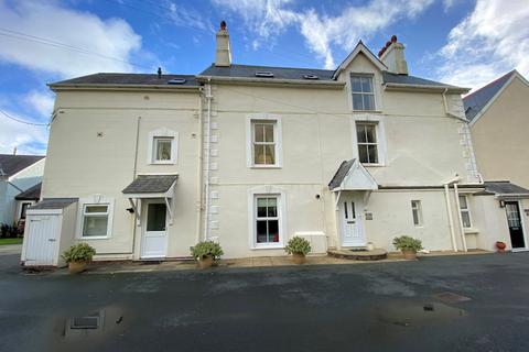 undefined, Ty Ardudwy, Aberdovey LL35