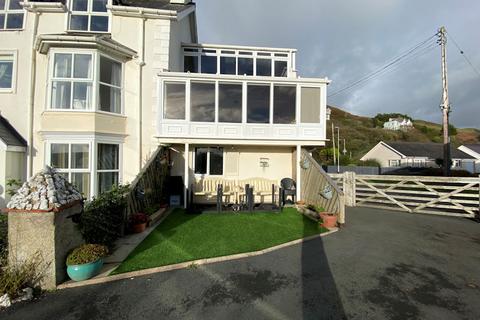 undefined, Ty Ardudwy, Aberdovey LL35