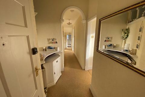 undefined, Ty Ardudwy, Aberdovey LL35