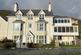 Ty Ardudwy, Aberdovey LL35