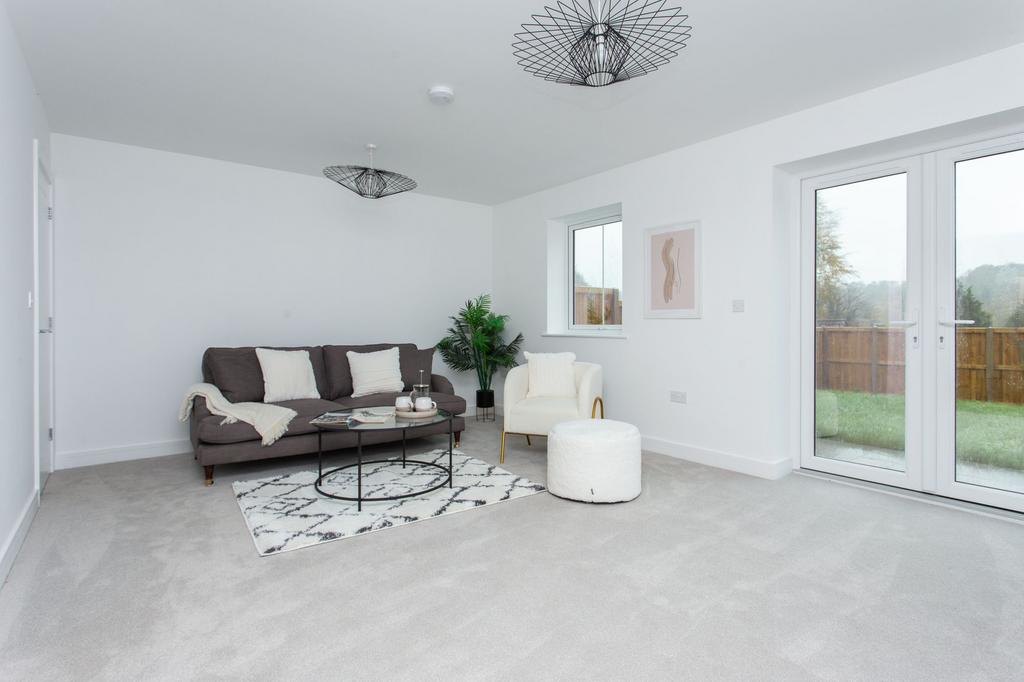 Plot 1