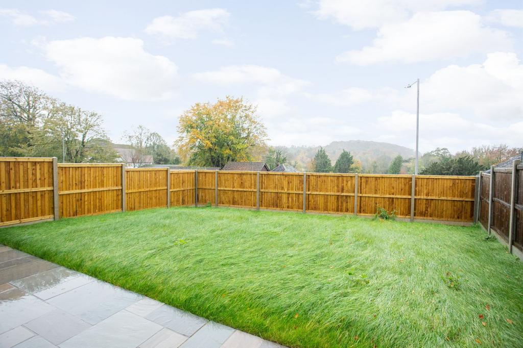Plot 1