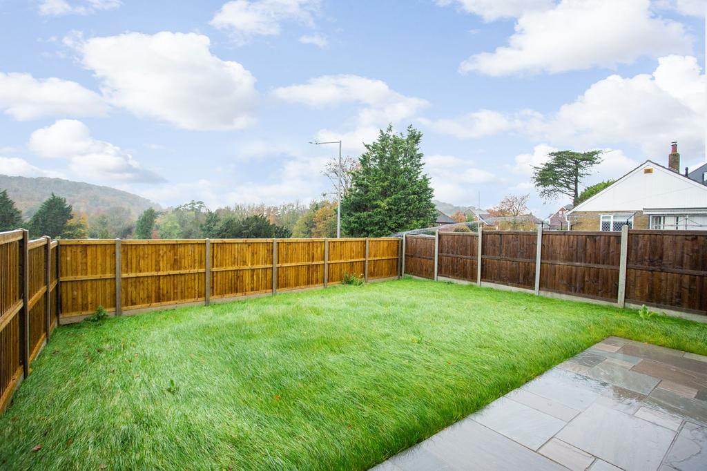 Plot 1