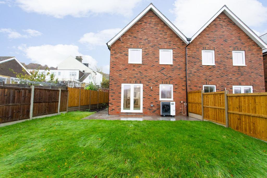 Plot 1