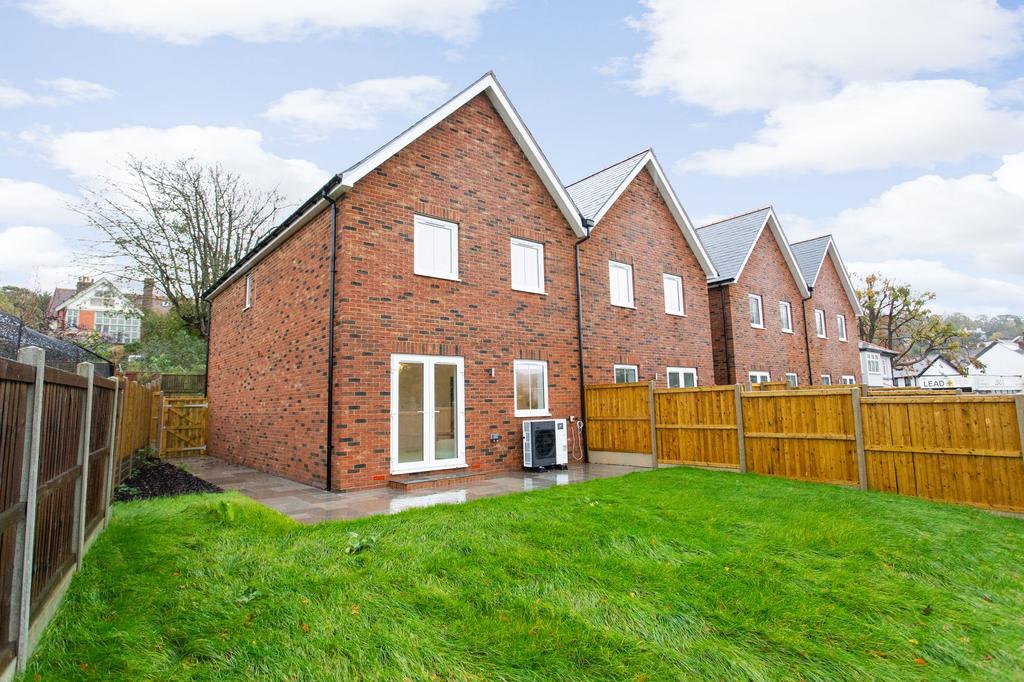 Plot 1