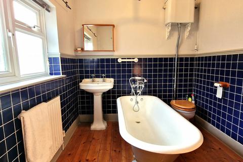 158 East Barnet Road, Barnet, EN4 8RD
