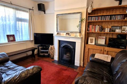 158 East Barnet Road, Barnet, EN4 8RD