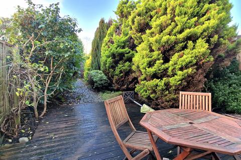 158 East Barnet Road, Barnet, EN4 8RD