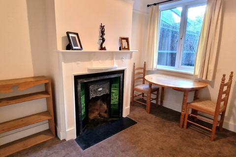 158 East Barnet Road, Barnet, EN4 8RD