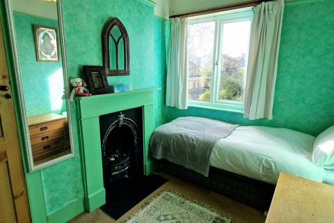 158 East Barnet Road, Barnet, EN4 8RD