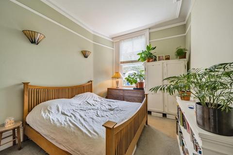 2 bedroom flat for sale, Primrose Hill Road, Belsize Park
