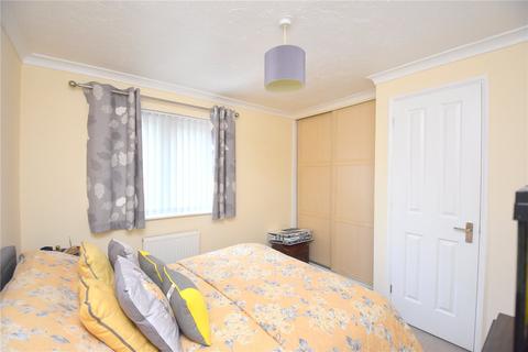 2 bedroom end of terrace house for sale, Finbars Walk, Ipswich, Suffolk, IP4