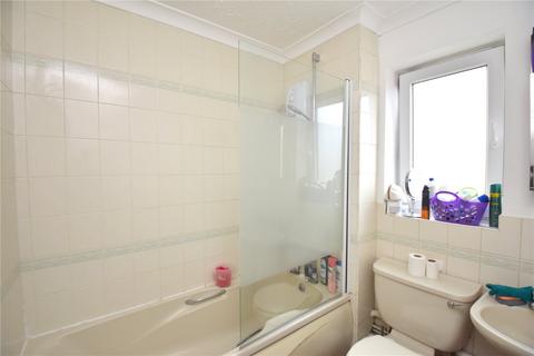 37 Finbars Walk, Ipswich, IP4 1HY
