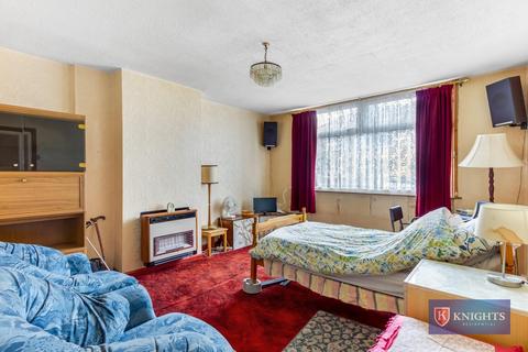 3 bedroom house for sale - Fraser Road , London, N9