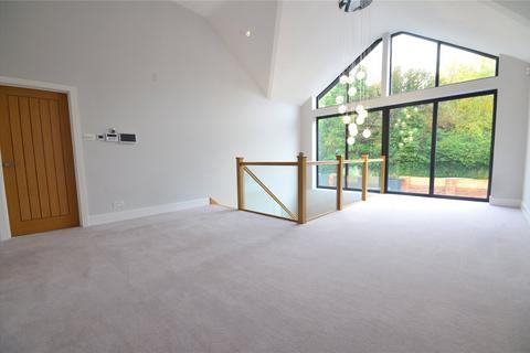 5 bedroom detached house for sale, Forest Row, East Sussex, RH18