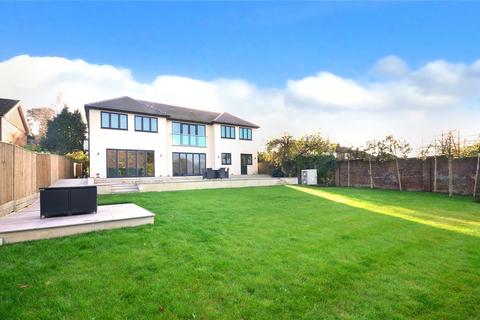 5 bedroom detached house for sale, Forest Row, East Sussex, RH18