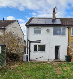 3 bedroom semi-detached house for sale - Thrybergh Hall Road, Rawmarsh S62