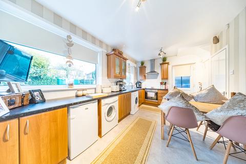 3 bedroom semi-detached house for sale - Vining Road, Prescot, L35