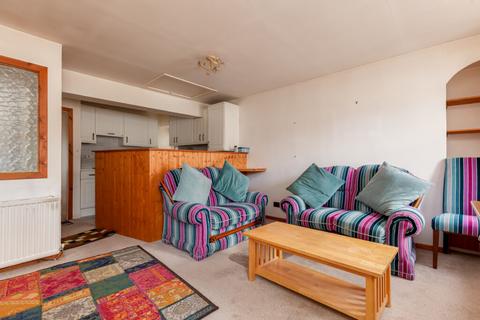 1 bedroom flat for sale - 14 West Terrace, South Queensferry, EH30 9LL