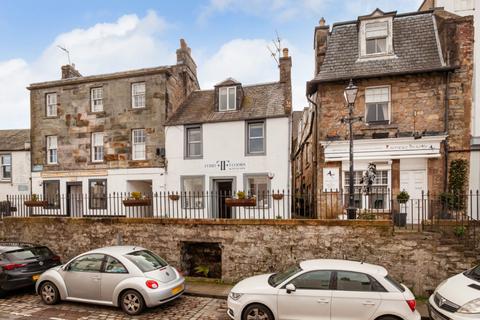 1 bedroom flat for sale, 14 West Terrace, South Queensferry, EH30 9LL