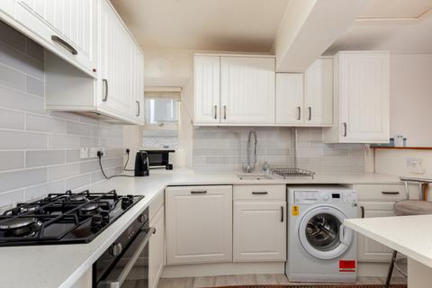 1 bedroom flat for sale, 14 West Terrace, South Queensferry, EH30 9LL