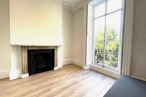 1 bedroom flat to rent, Mornington Crescent, Camden, NW1