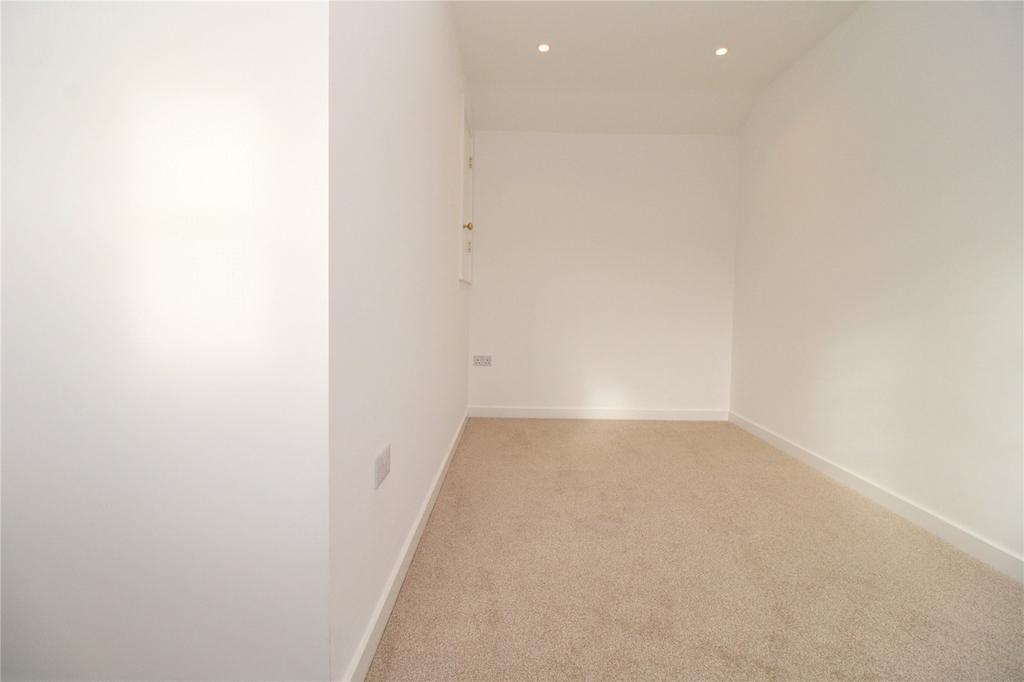 Picture No. 13