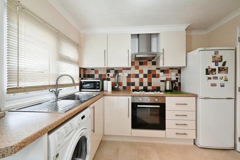 2 bedroom park home for sale, Henley-on-Thames, Oxfordshire, RG9