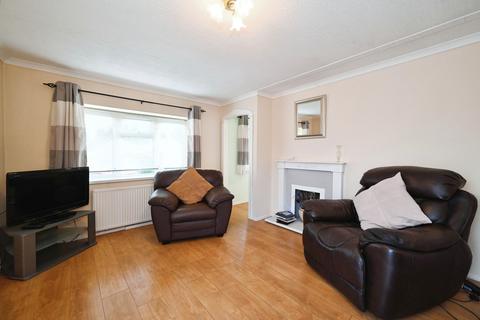 2 bedroom park home for sale, Henley-on-Thames, Oxfordshire, RG9