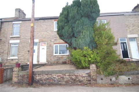 2 bedroom terraced house to rent, South View, Ushaw Moor, Durham, DH7