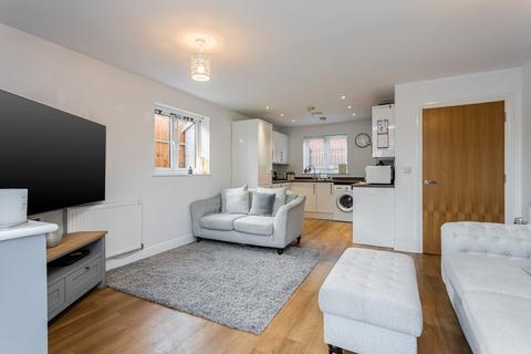 100 West Street, Crawley, RH11 8AW