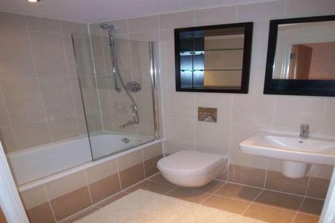 1 bedroom flat to rent, Clarence House, The Boulevard, Leeds, West Yorkshire, LS10