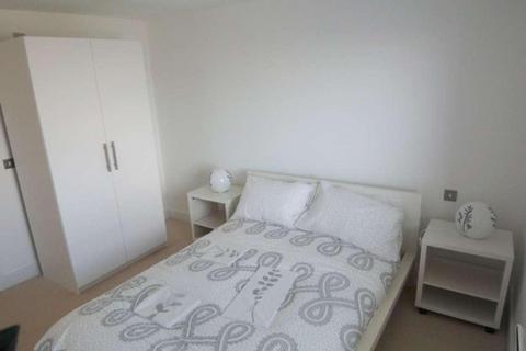 1 bedroom flat to rent, Clarence House, The Boulevard, Leeds, West Yorkshire, LS10