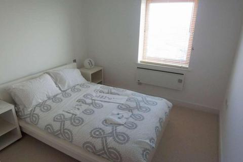 1 bedroom flat to rent, Clarence House, The Boulevard, Leeds, West Yorkshire, LS10